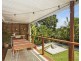218 Ocean Parade, Burleigh Heads QLD 4220