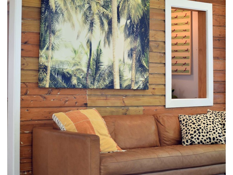 218 Ocean Parade, Burleigh Heads QLD 4220