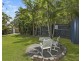 218 Ocean Parade, Burleigh Heads QLD 4220