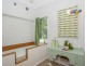 218 Ocean Parade, Burleigh Heads QLD 4220