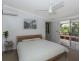 218 Ocean Parade, Burleigh Heads QLD 4220