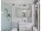 218 Ocean Parade, Burleigh Heads QLD 4220