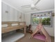 218 Ocean Parade, Burleigh Heads QLD 4220
