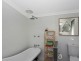 218 Ocean Parade, Burleigh Heads QLD 4220