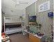 218 Ocean Parade, Burleigh Heads QLD 4220