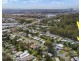 218 Ocean Parade, Burleigh Heads QLD 4220