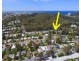 218 Ocean Parade, Burleigh Heads QLD 4220