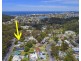 218 Ocean Parade, Burleigh Heads QLD 4220