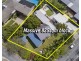 218 Ocean Parade, Burleigh Heads QLD 4220