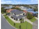 2/8 Acklin Court, Varsity Lakes QLD 4227