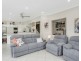 2/8 Acklin Court, Varsity Lakes QLD 4227