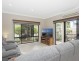 2/8 Acklin Court, Varsity Lakes QLD 4227