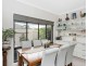 2/8 Acklin Court, Varsity Lakes QLD 4227