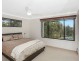 2/8 Acklin Court, Varsity Lakes QLD 4227