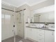 2/8 Acklin Court, Varsity Lakes QLD 4227
