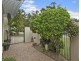 2/8 Acklin Court, Varsity Lakes QLD 4227
