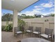 2/8 Acklin Court, Varsity Lakes QLD 4227