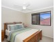 2/8 Acklin Court, Varsity Lakes QLD 4227