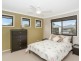 2/8 Acklin Court, Varsity Lakes QLD 4227