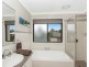 2/8 Acklin Court, Varsity Lakes QLD 4227