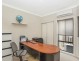 2/8 Acklin Court, Varsity Lakes QLD 4227
