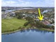 2/8 Acklin Court, Varsity Lakes QLD 4227