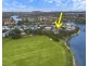 2/8 Acklin Court, Varsity Lakes QLD 4227