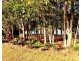 2/8 Acklin Court, Varsity Lakes QLD 4227