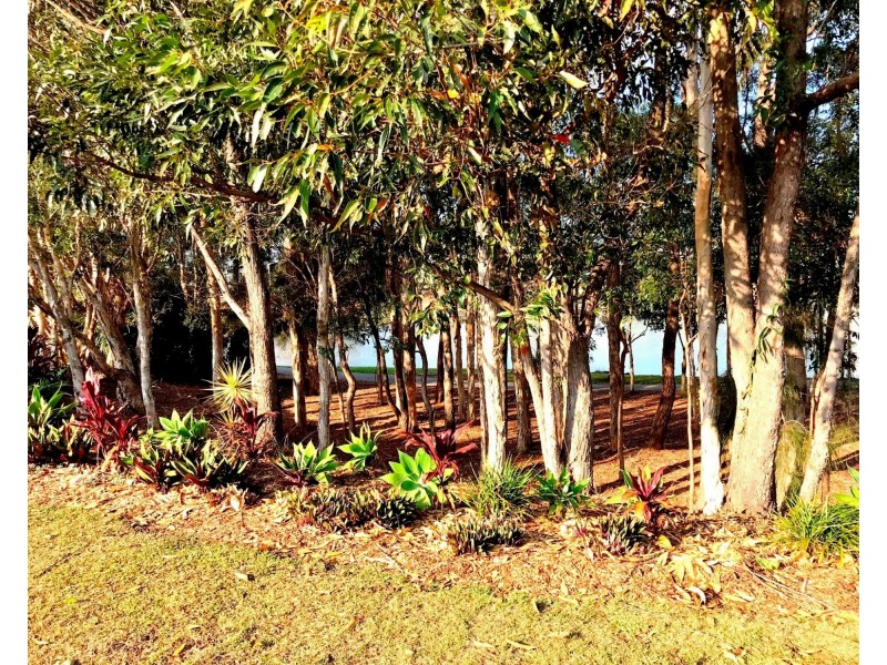 2/8 Acklin Court, Varsity Lakes QLD 4227