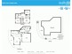 2/8 Acklin Court, Varsity Lakes QLD 4227 Floorplan