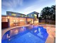28 Bluejay Street, Burleigh Waters QLD 4220