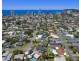 28 Bluejay Street, Burleigh Waters QLD 4220