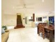 28 Bluejay Street, Burleigh Waters QLD 4220