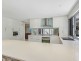 28 Bluejay Street, Burleigh Waters QLD 4220
