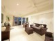28 Bluejay Street, Burleigh Waters QLD 4220