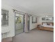 28 Bluejay Street, Burleigh Waters QLD 4220