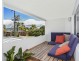 28 Bluejay Street, Burleigh Waters QLD 4220