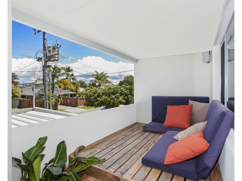 28 Bluejay Street, Burleigh Waters QLD 4220