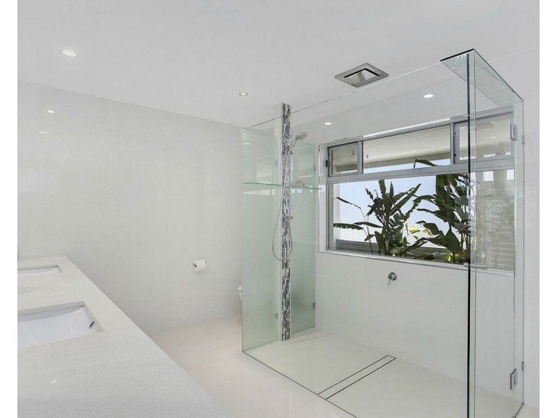 28 Bluejay Street, Burleigh Waters QLD 4220