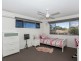 28 Bluejay Street, Burleigh Waters QLD 4220