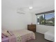 28 Bluejay Street, Burleigh Waters QLD 4220