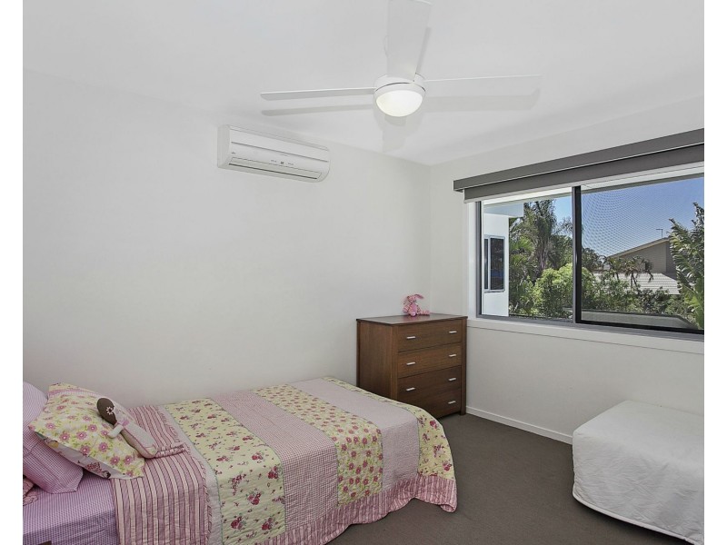 28 Bluejay Street, Burleigh Waters QLD 4220