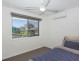 28 Bluejay Street, Burleigh Waters QLD 4220
