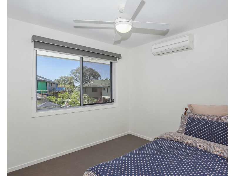 28 Bluejay Street, Burleigh Waters QLD 4220