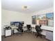 28 Bluejay Street, Burleigh Waters QLD 4220