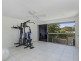 28 Bluejay Street, Burleigh Waters QLD 4220