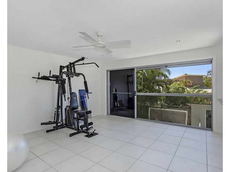 28 Bluejay Street, Burleigh Waters QLD 4220