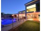 28 Bluejay Street, Burleigh Waters QLD 4220