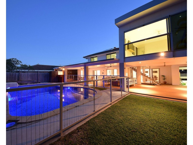 28 Bluejay Street, Burleigh Waters QLD 4220