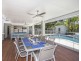 28 Bluejay Street, Burleigh Waters QLD 4220